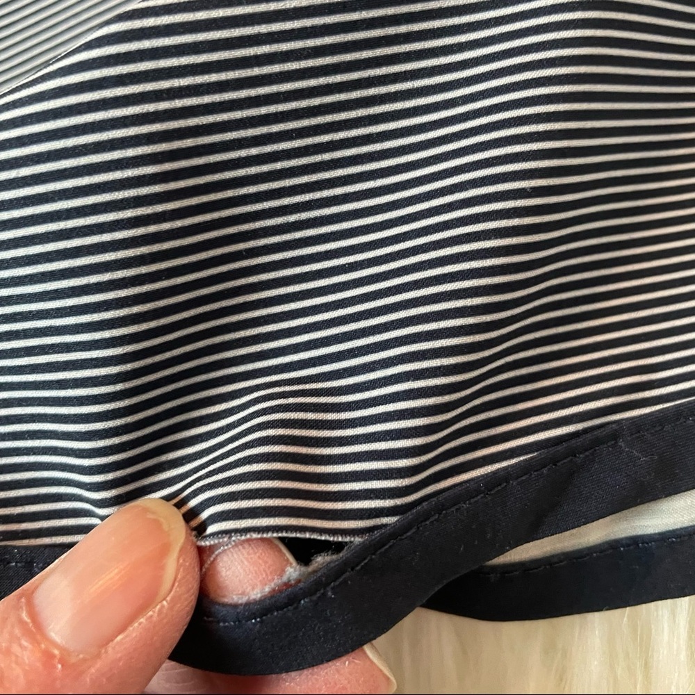 Quicksilver Board Shorts - Picture 5 of 7